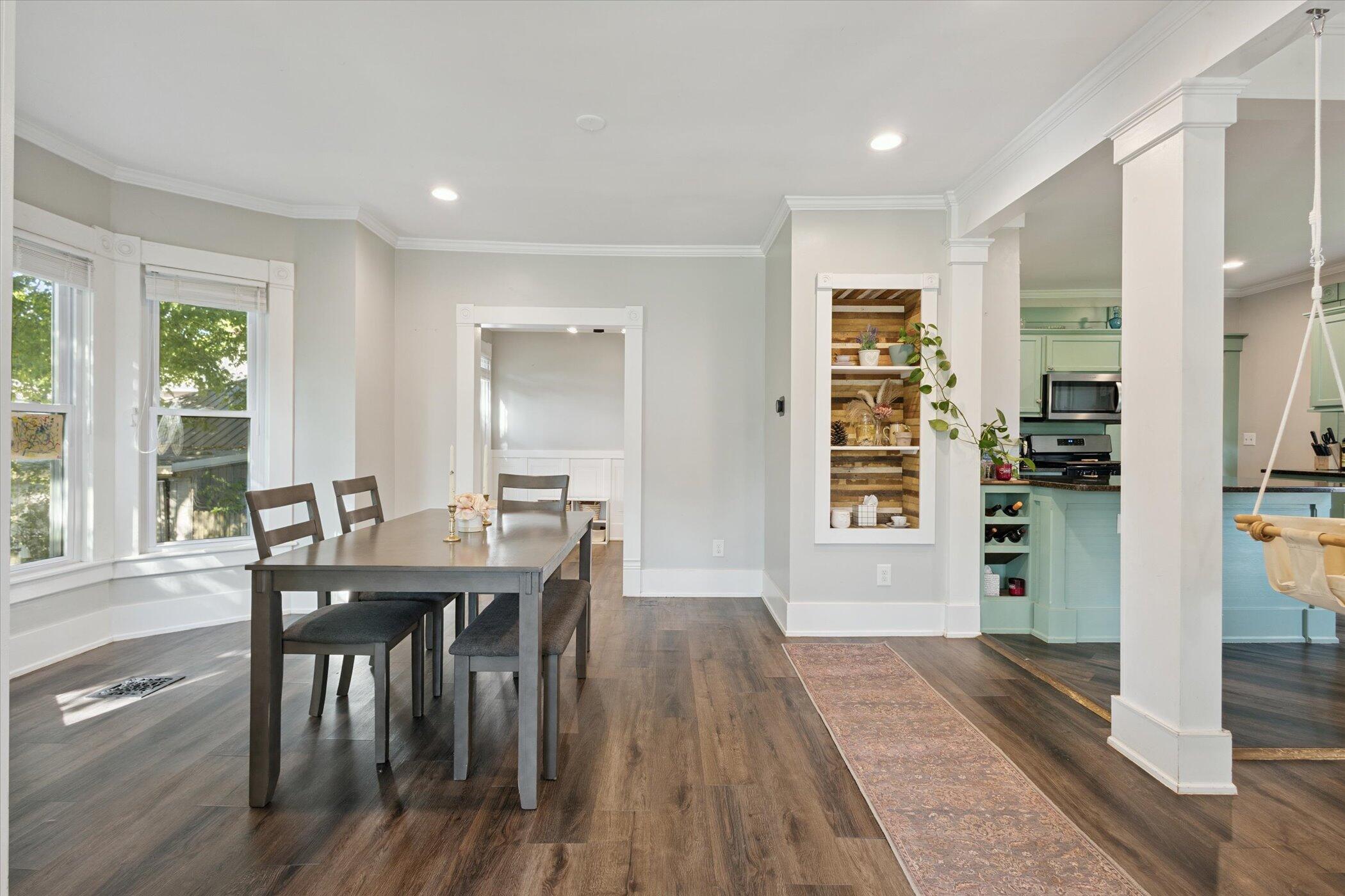 115 N 2nd Street