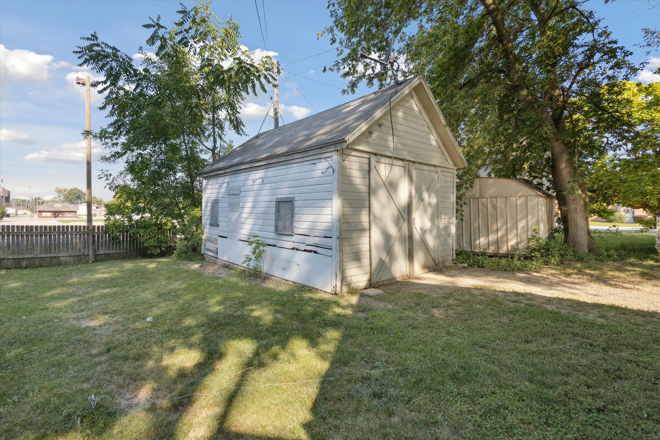 115 N 2nd Street