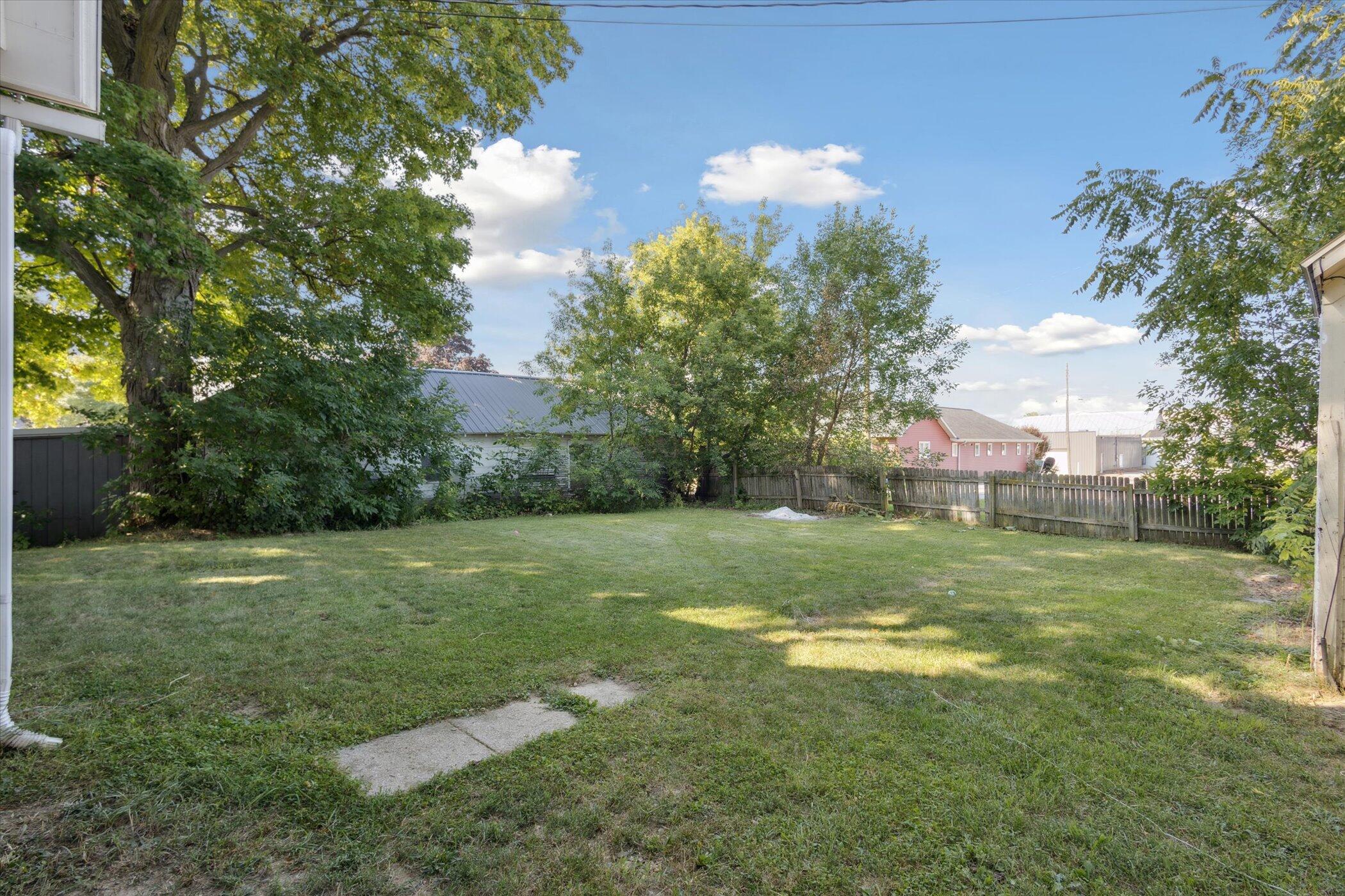 115 N 2nd Street
