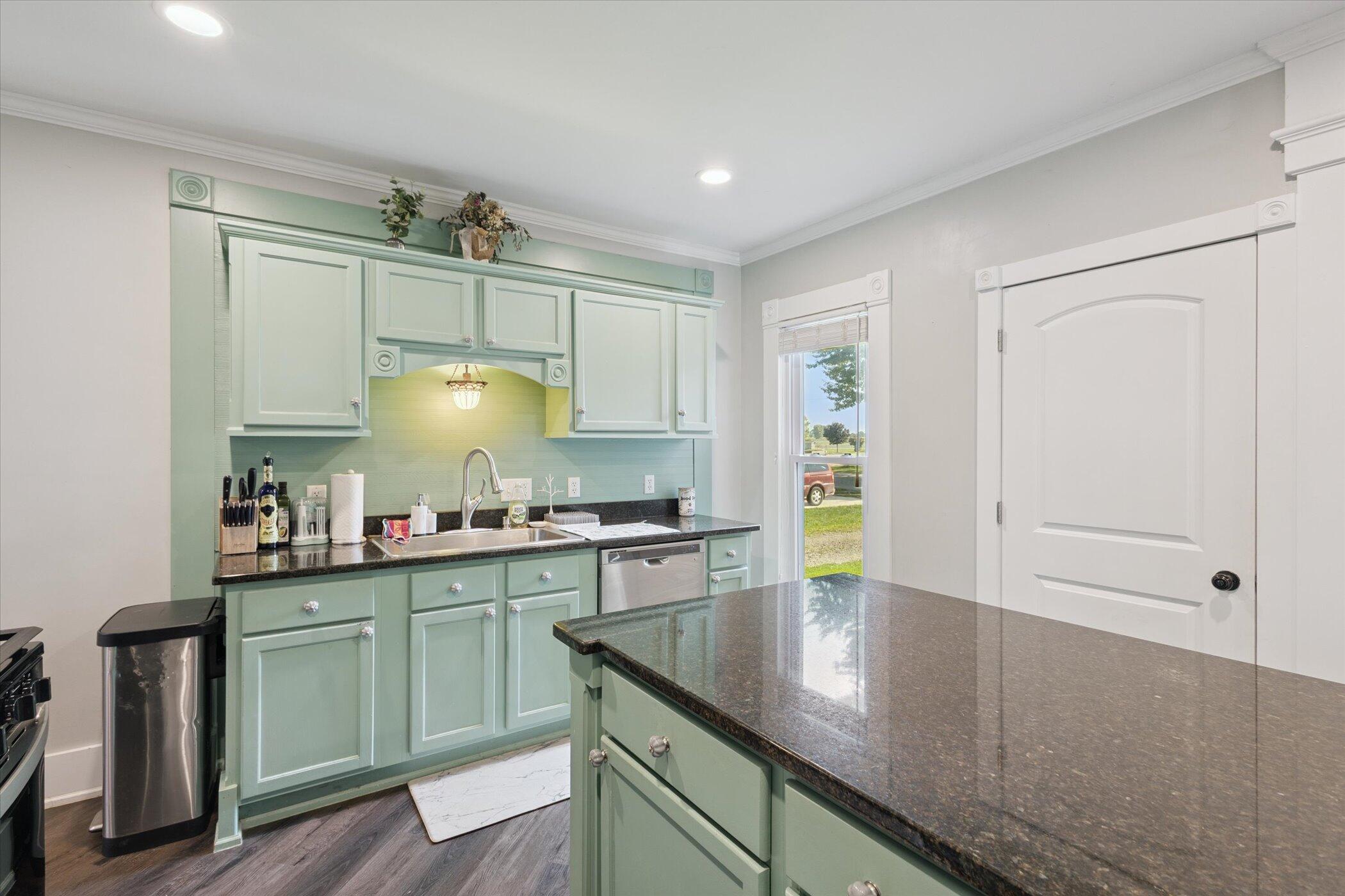 115 N 2nd Street