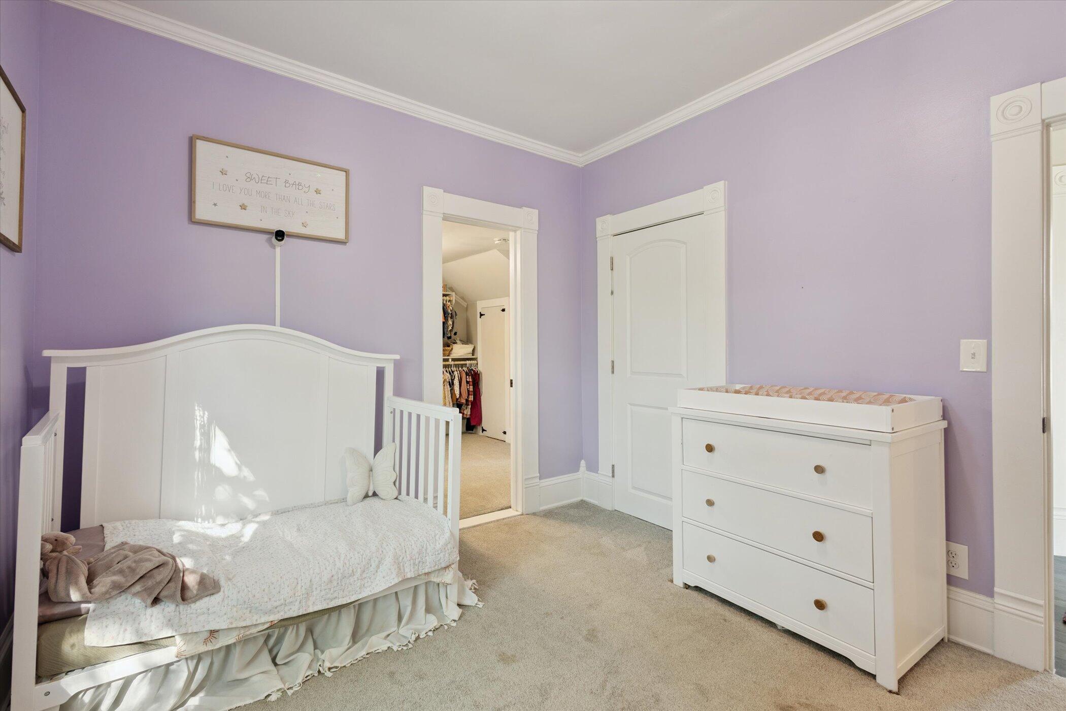 115 N 2nd Street