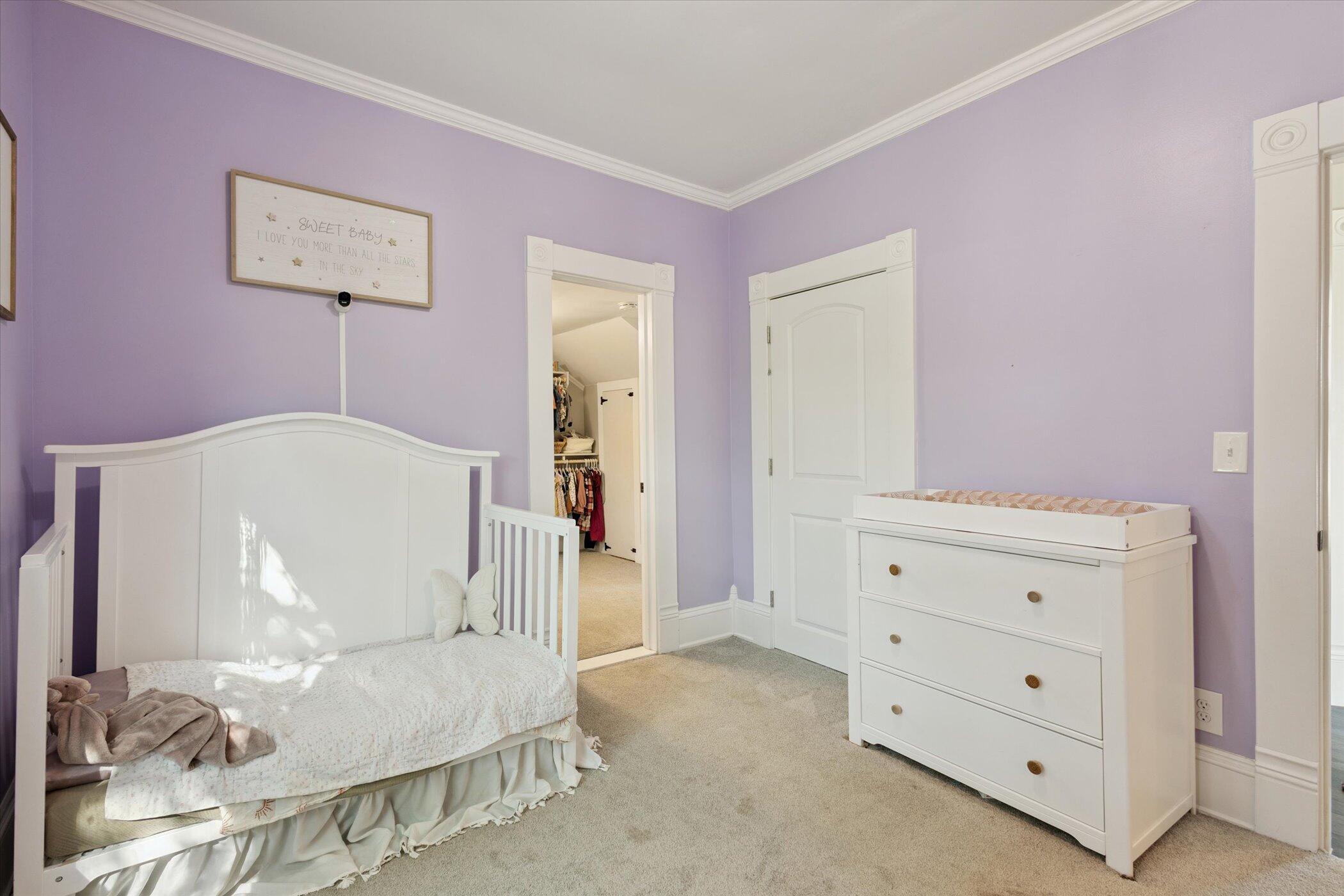 115 N 2nd Street