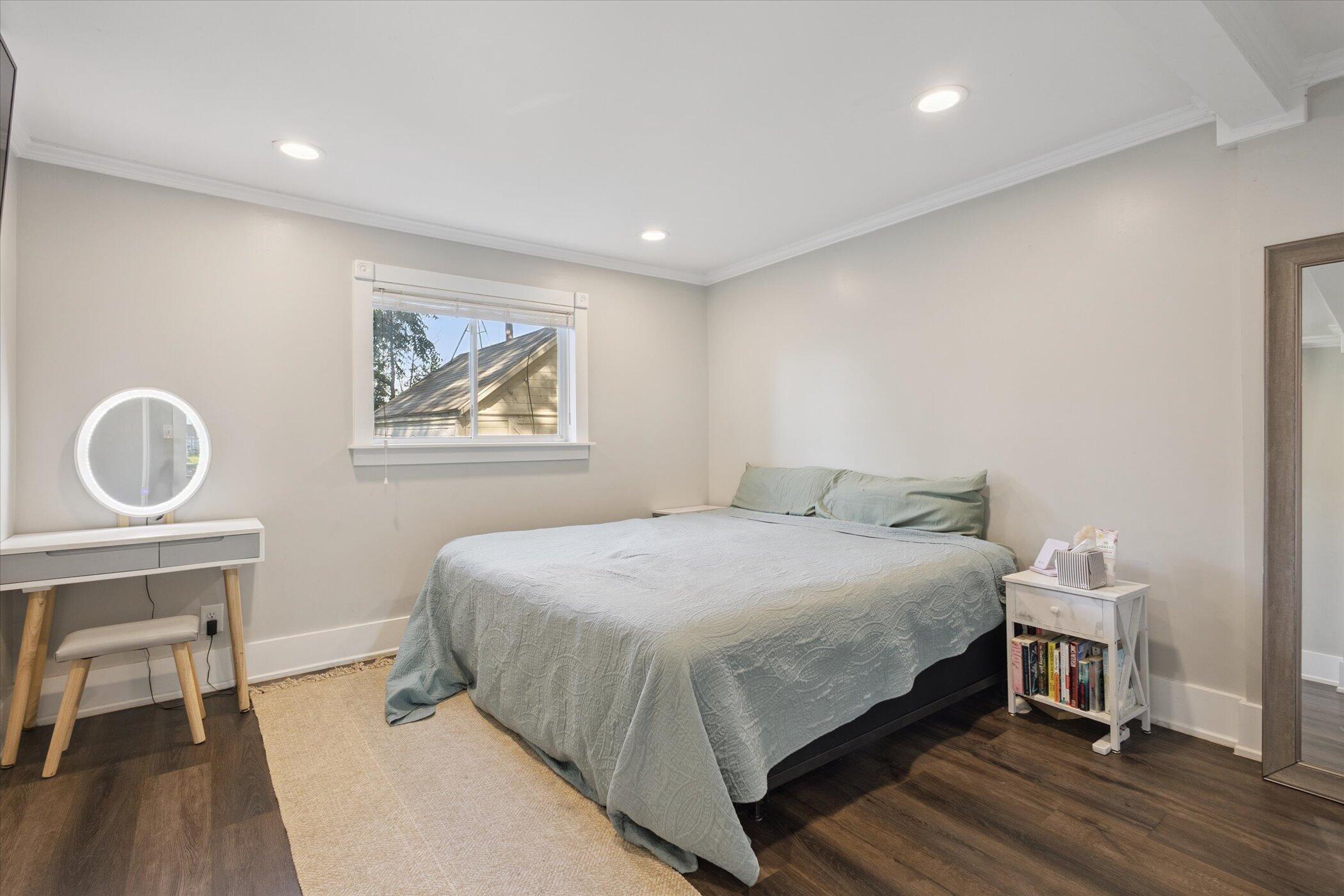 115 N 2nd Street