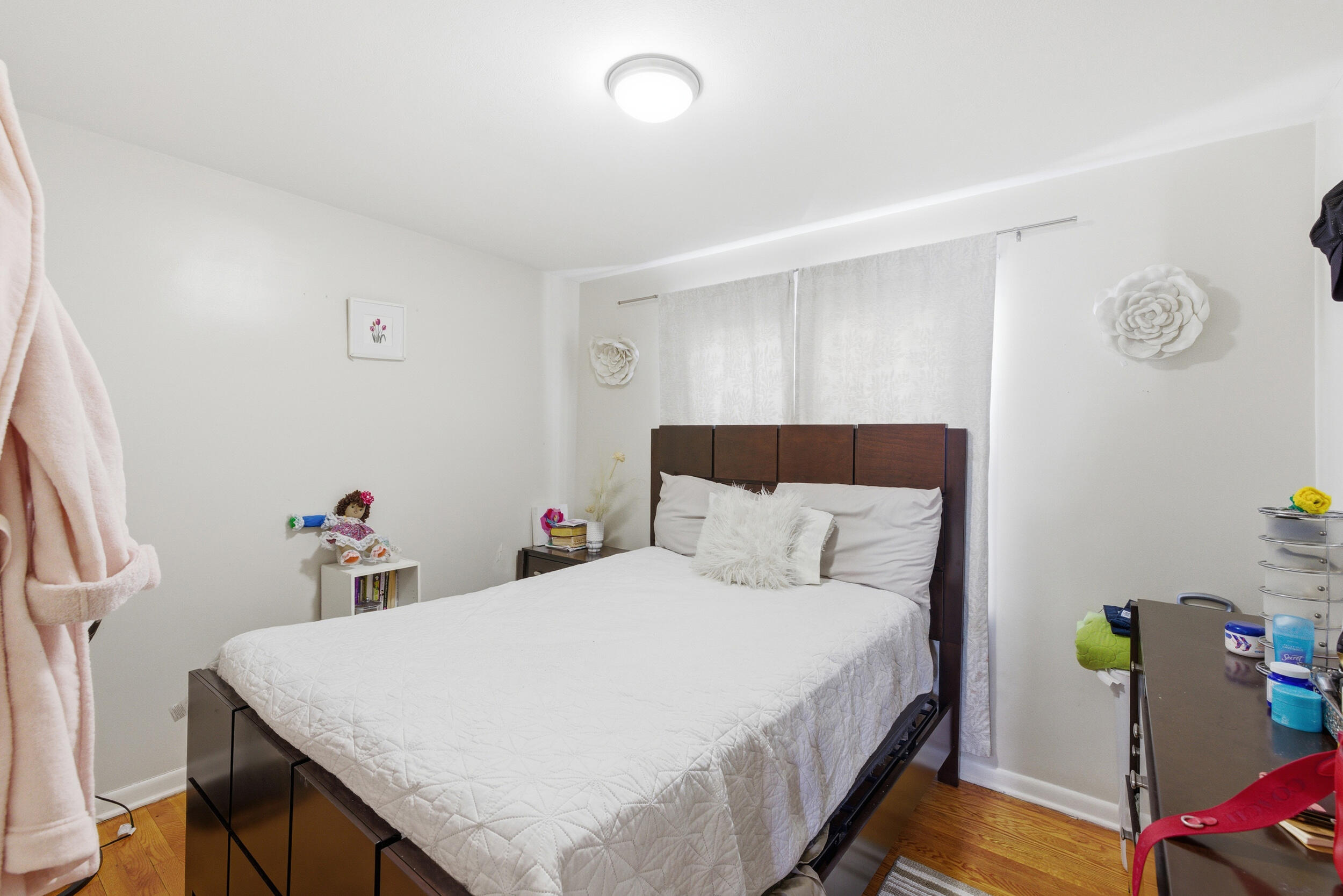 2146 Michael Avenue SW