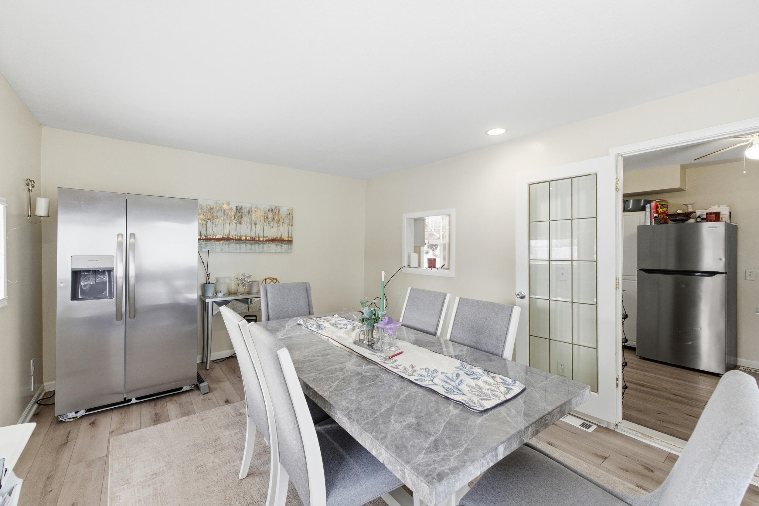 2146 Michael Avenue SW