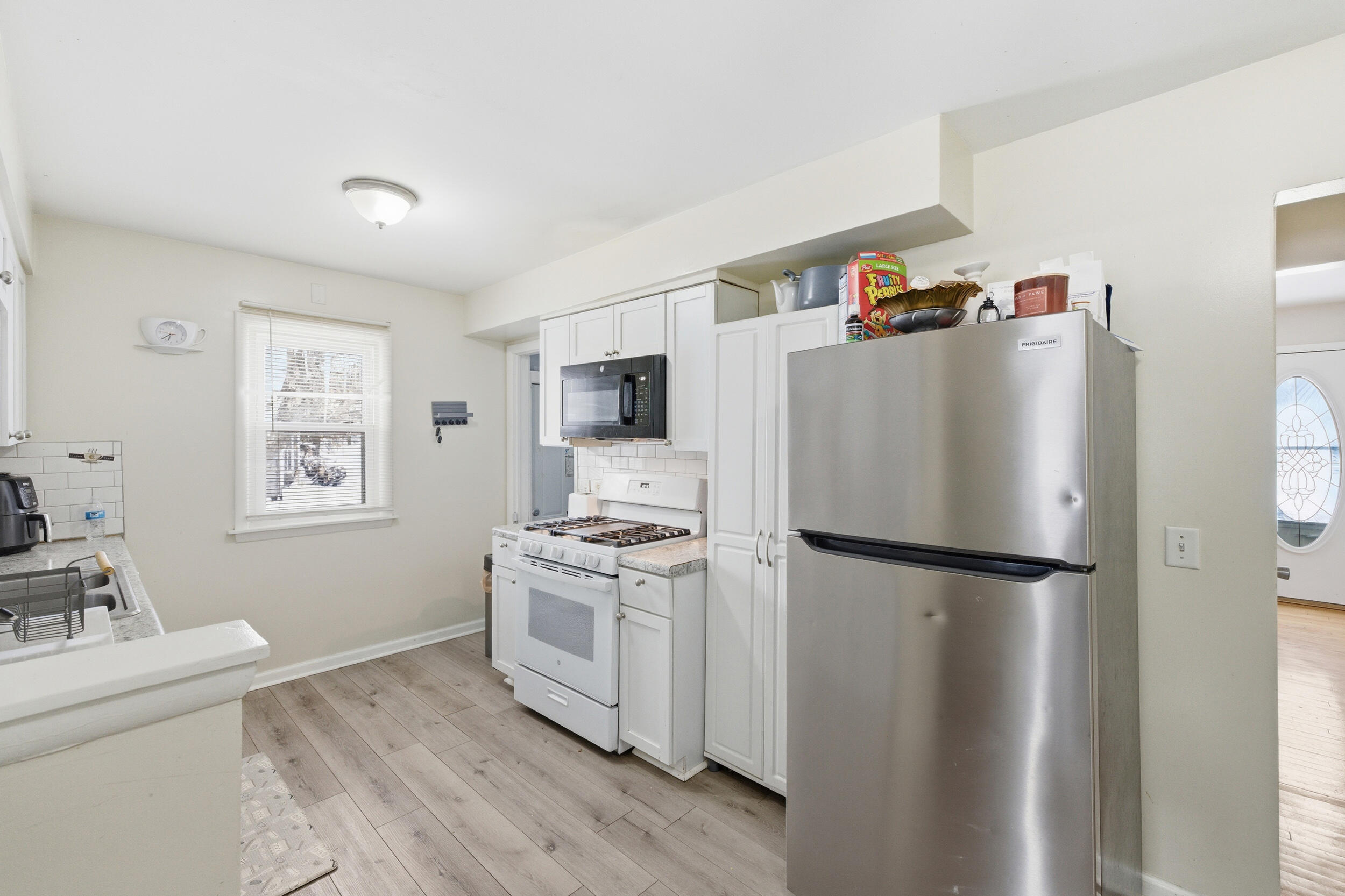 2146 Michael Avenue SW