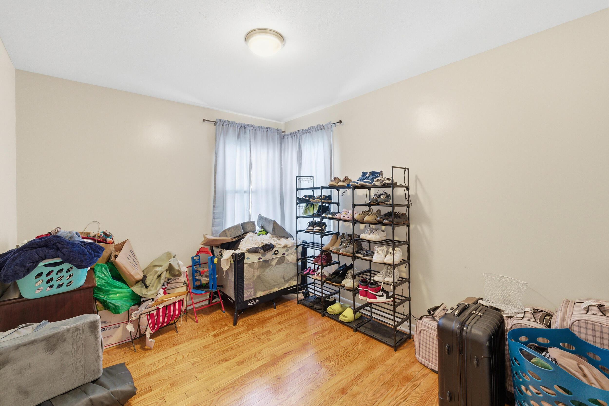 2146 Michael Avenue SW