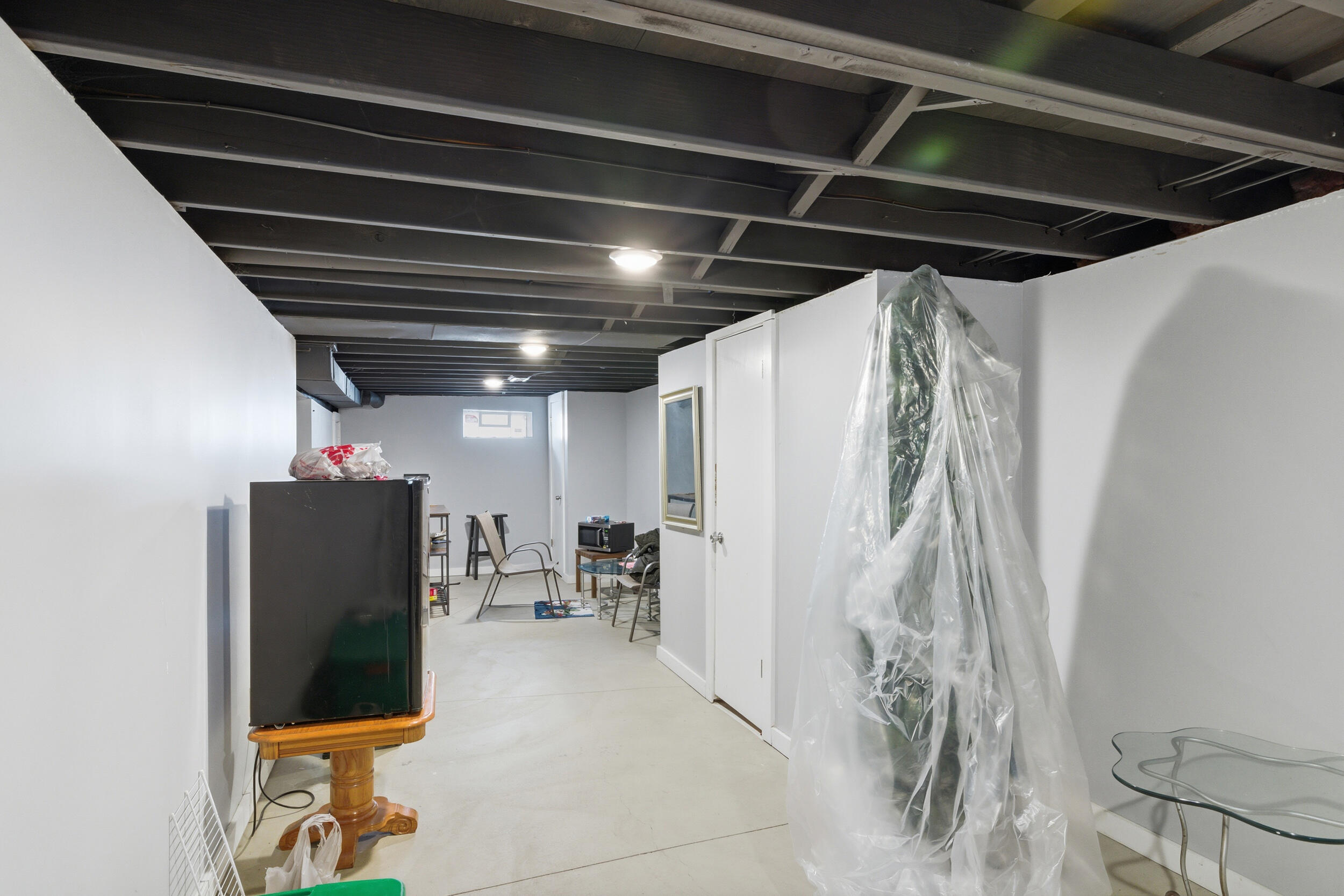 2146 Michael Avenue SW