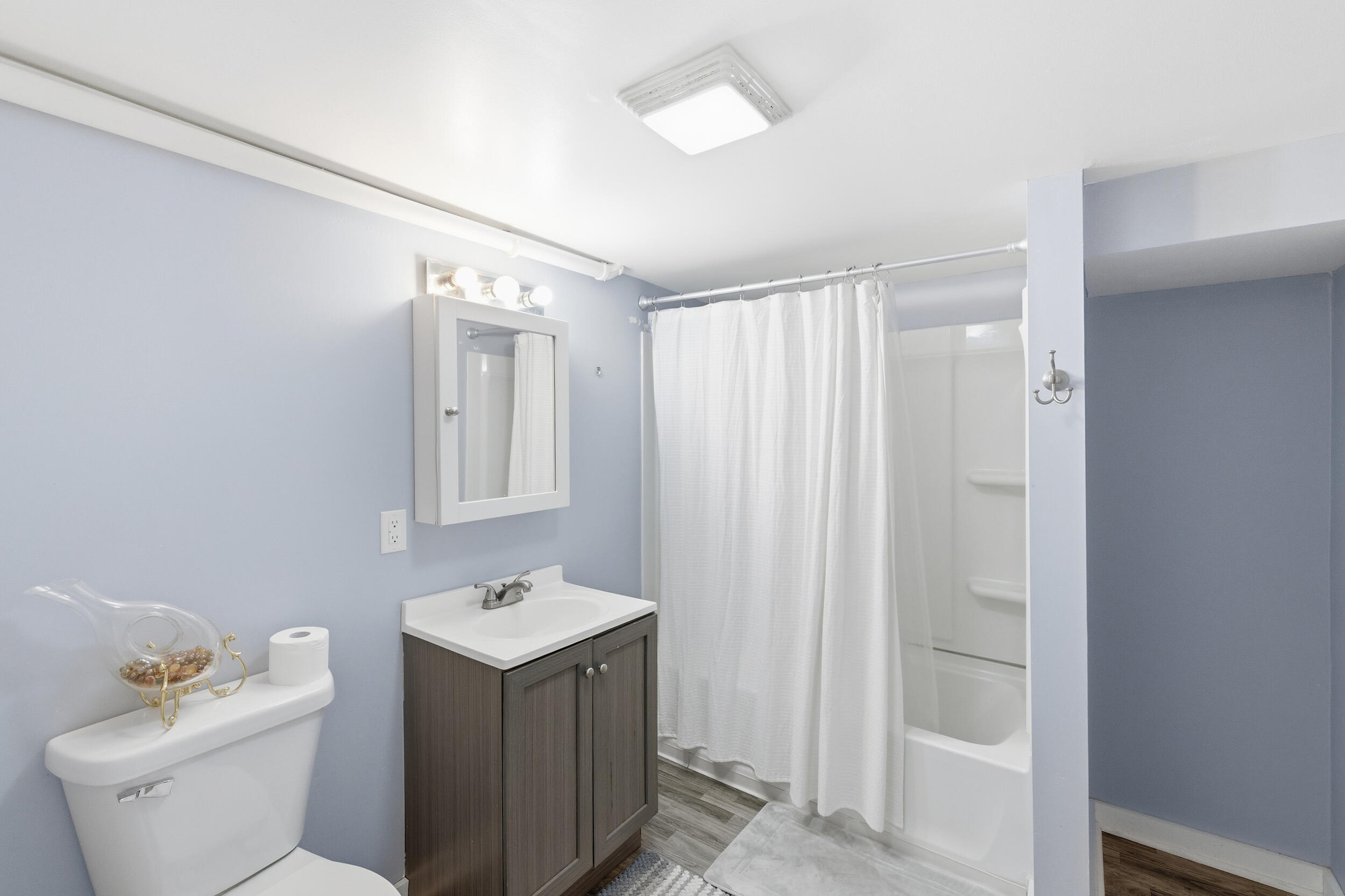 2146 Michael Avenue SW