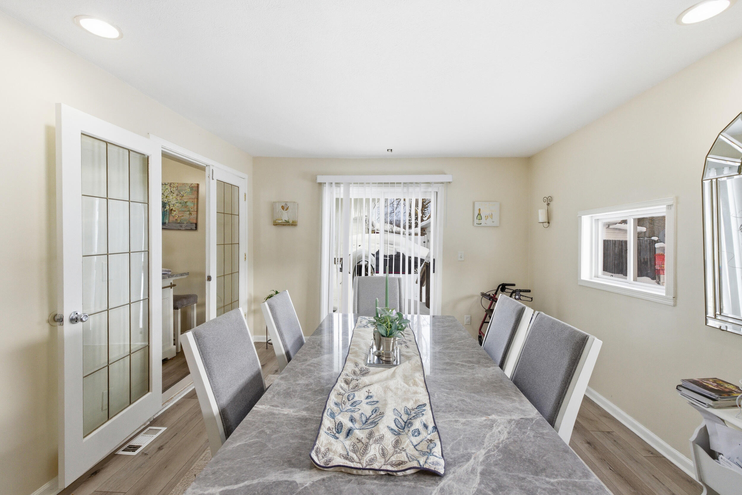 2146 Michael Avenue SW