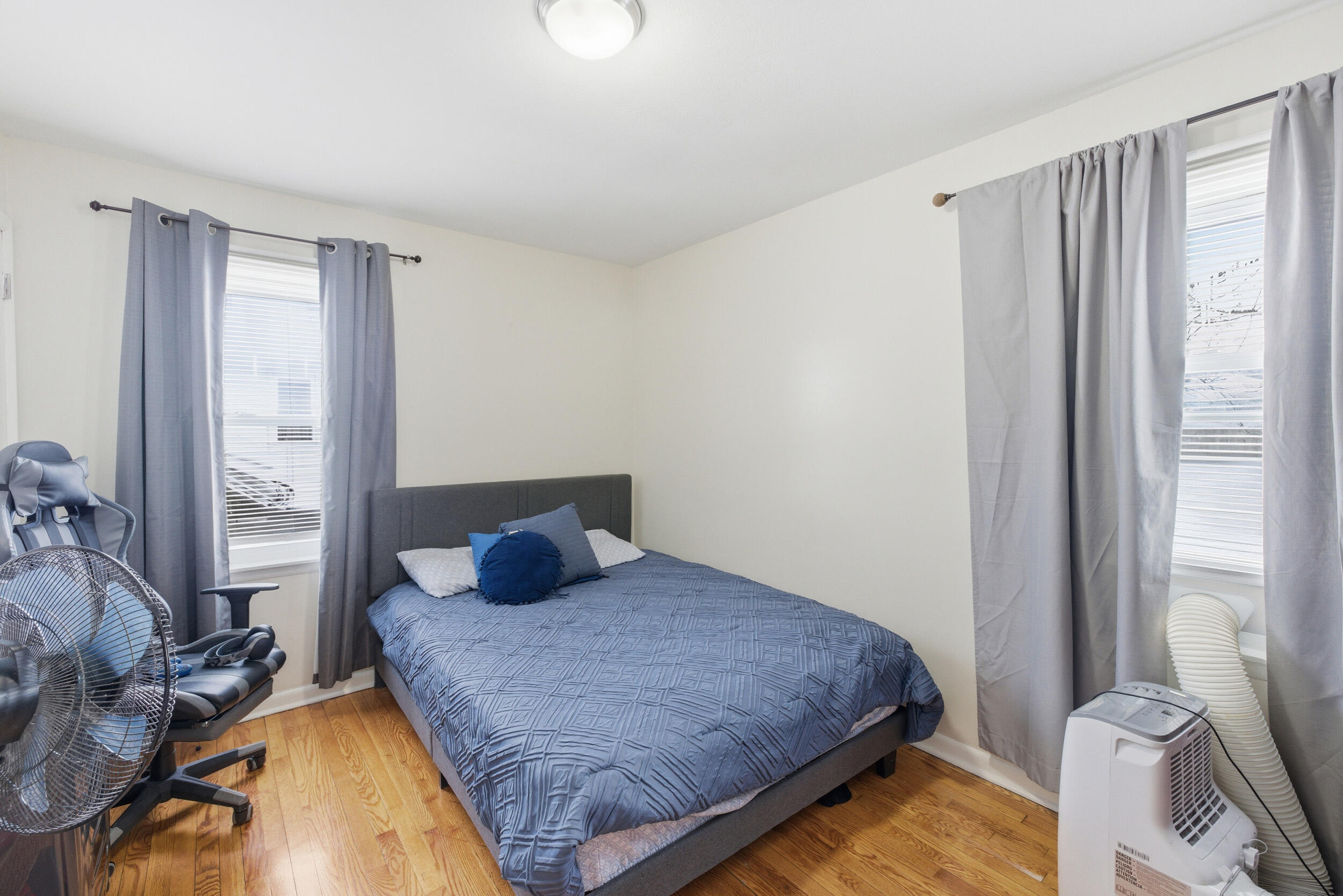 2146 Michael Avenue SW