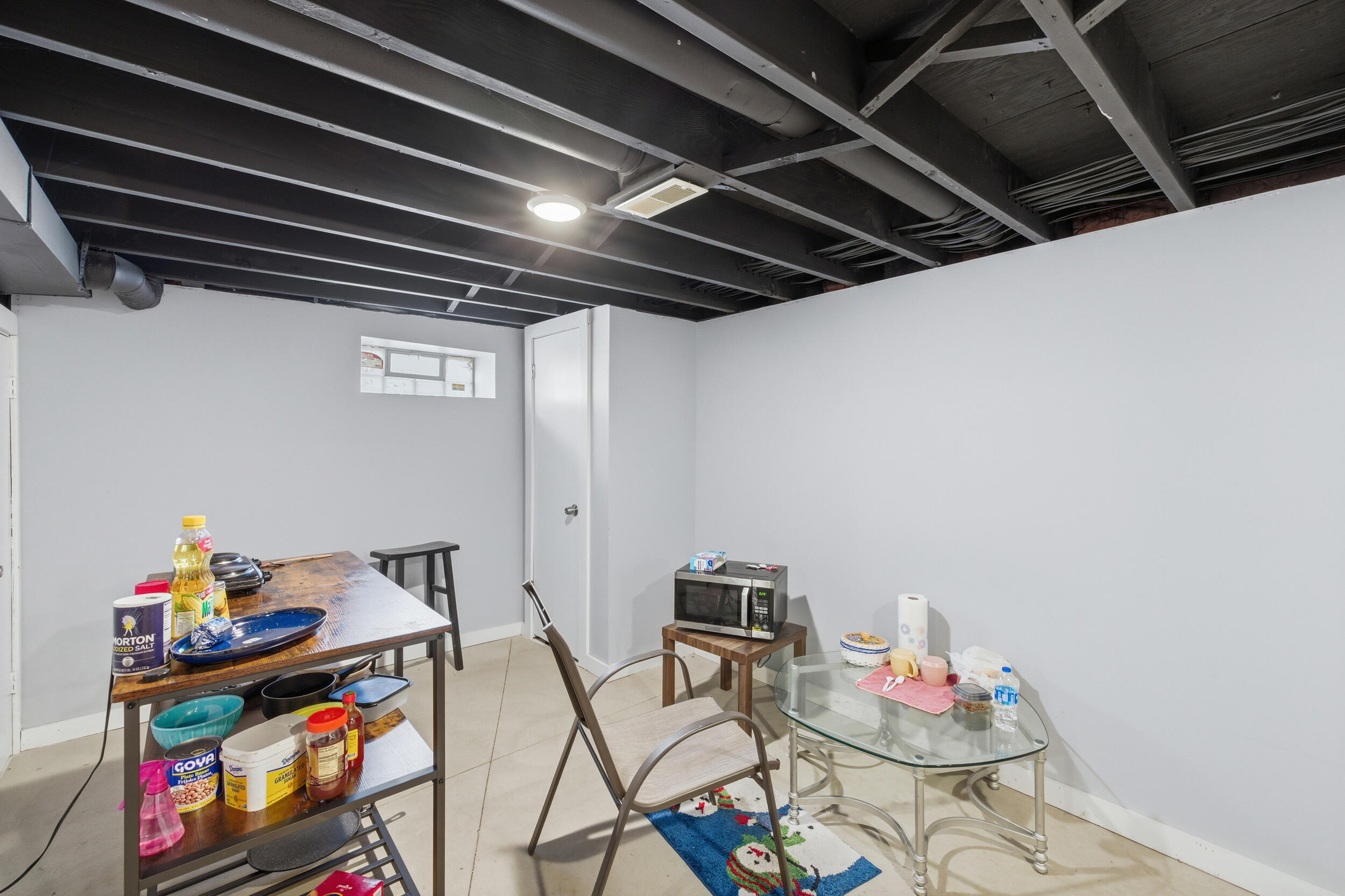 2146 Michael Avenue SW