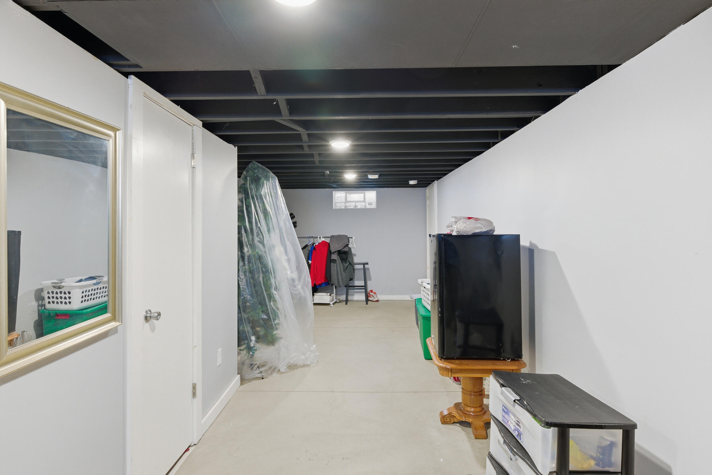 2146 Michael Avenue SW