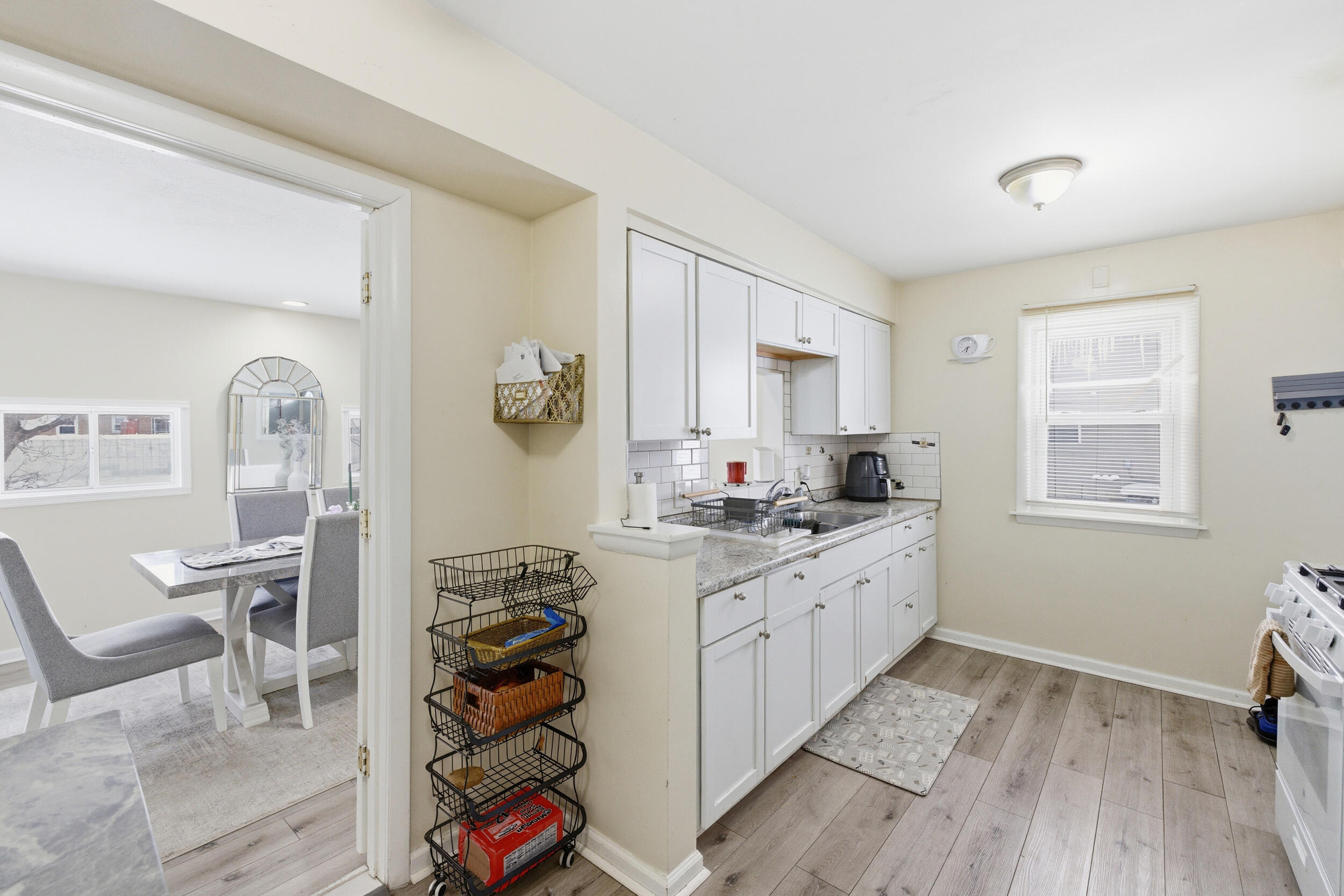 2146 Michael Avenue SW