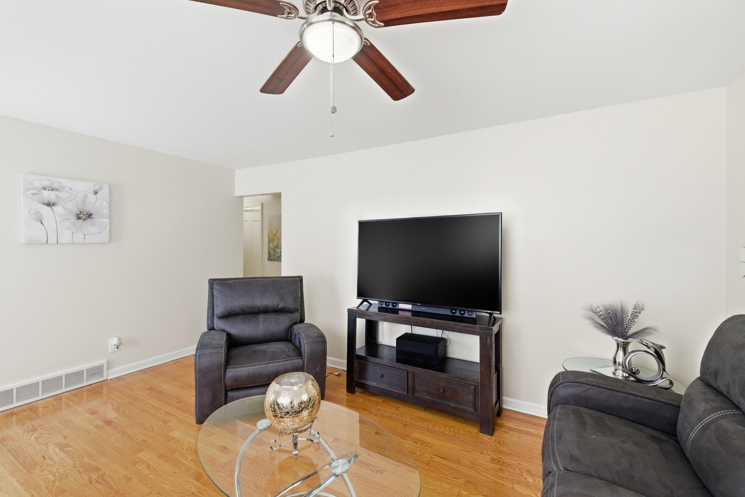 2146 Michael Avenue SW