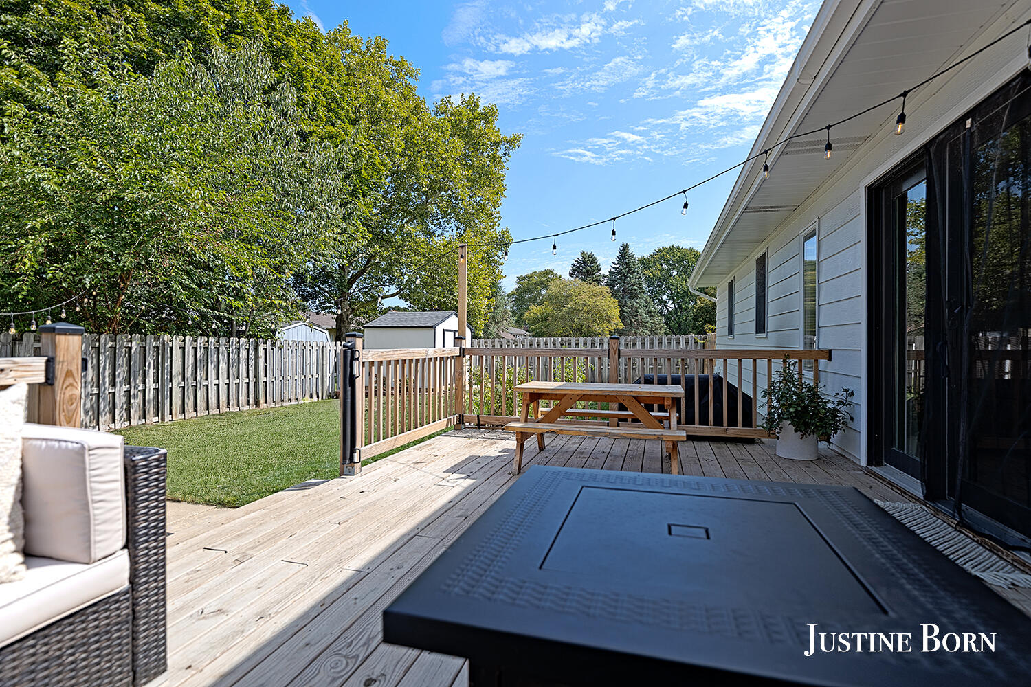 4595 41st Street SW
