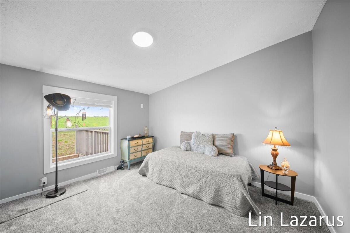 65484 Parkwood Court
