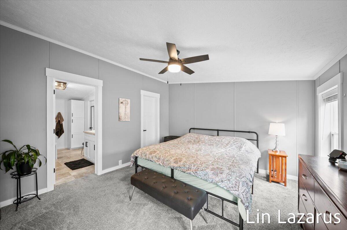 65484 Parkwood Court