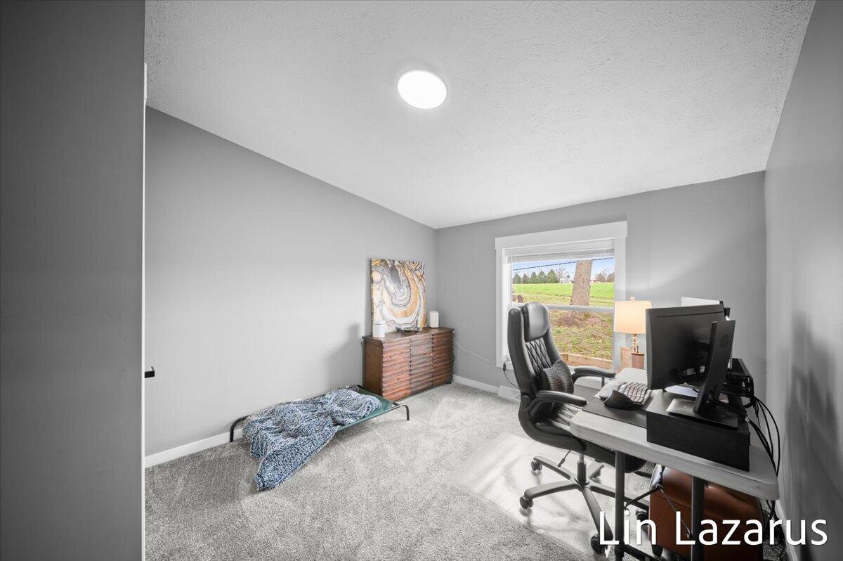 65484 Parkwood Court