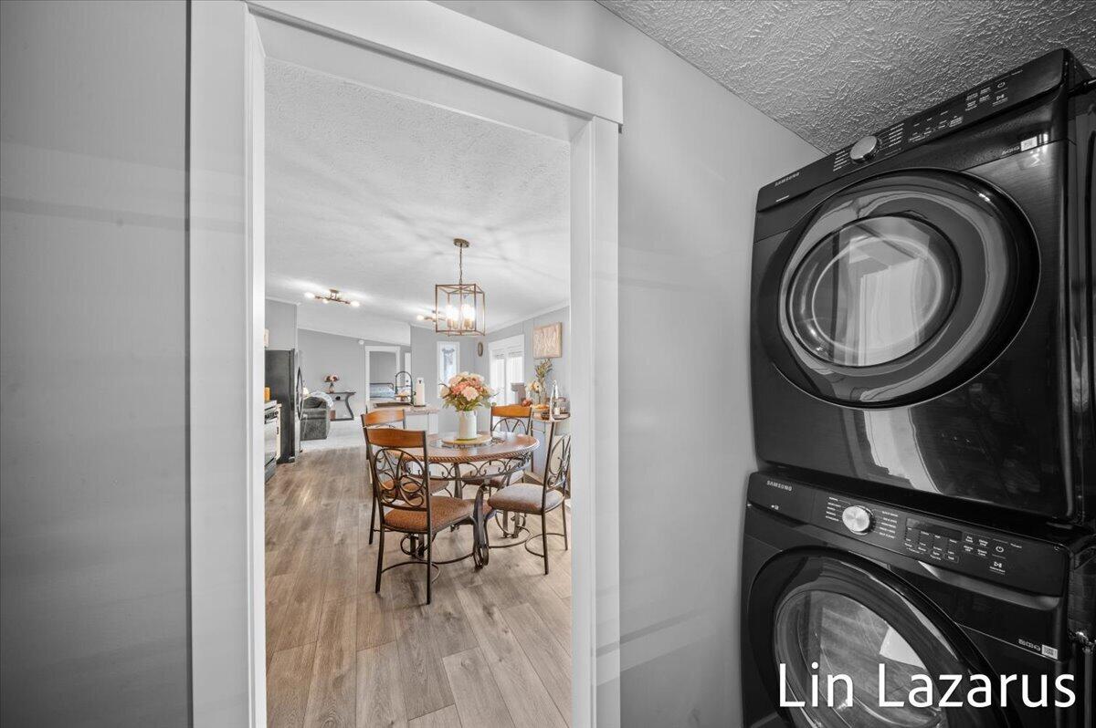 65484 Parkwood Court