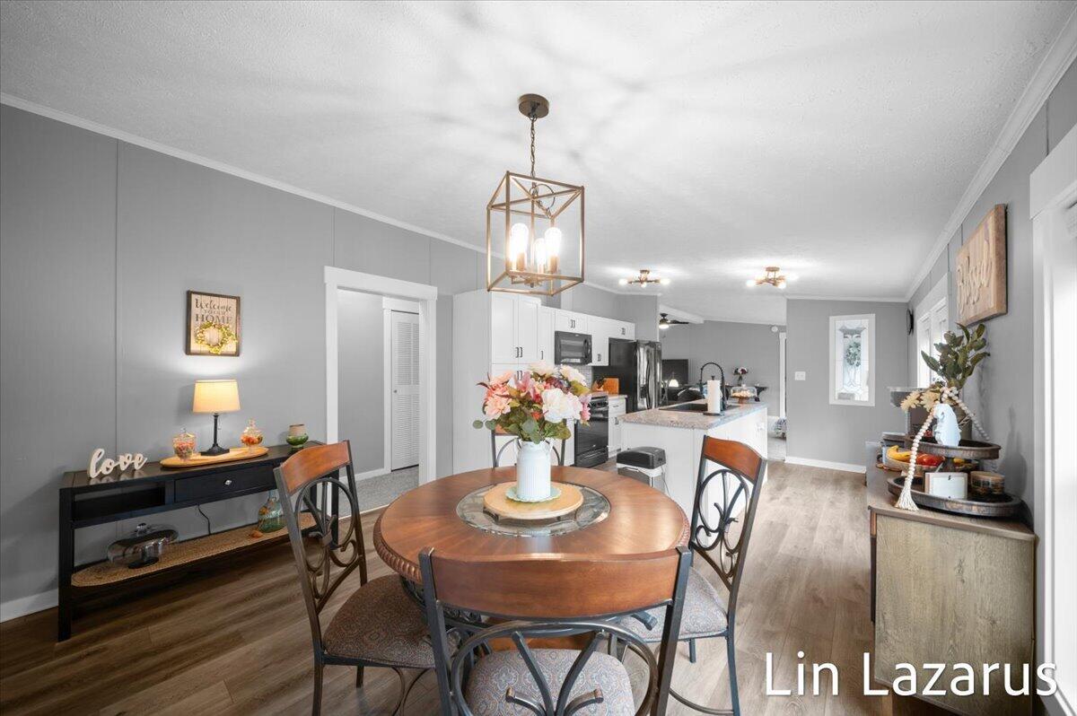 65484 Parkwood Court