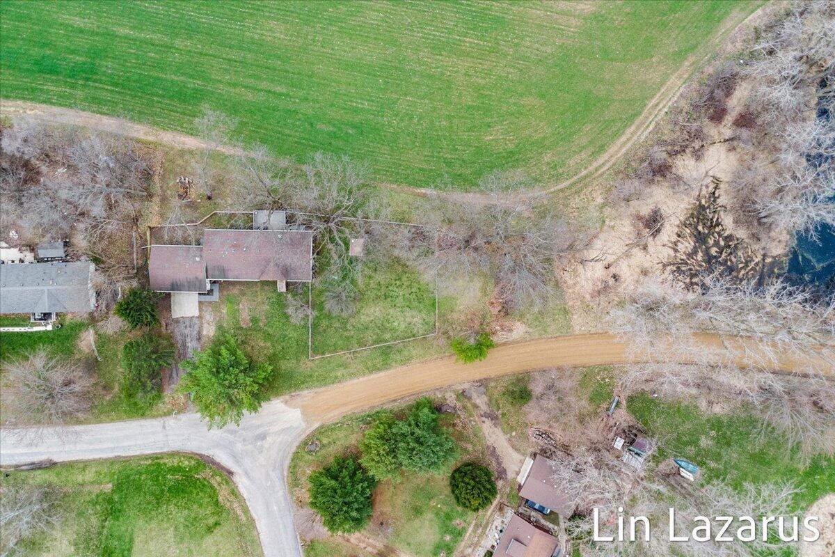65484 Parkwood Court