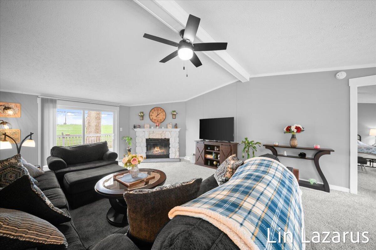65484 Parkwood Court