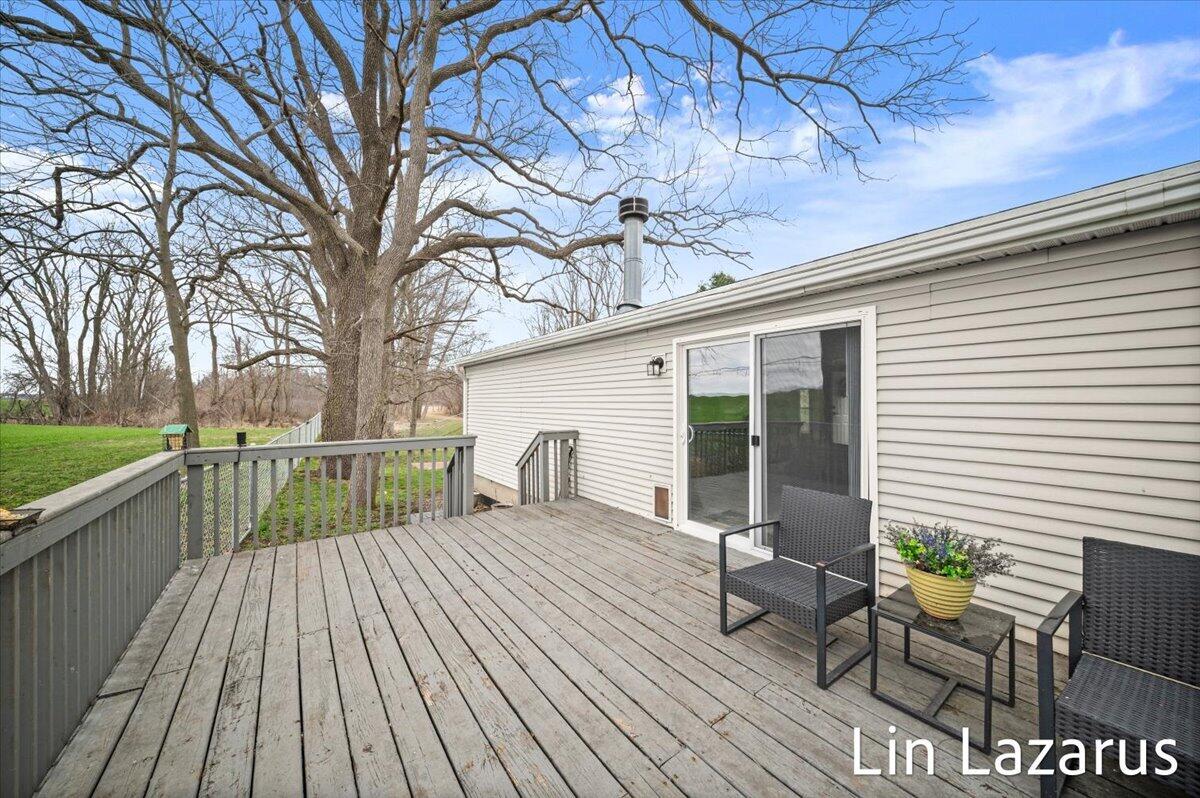 65484 Parkwood Court