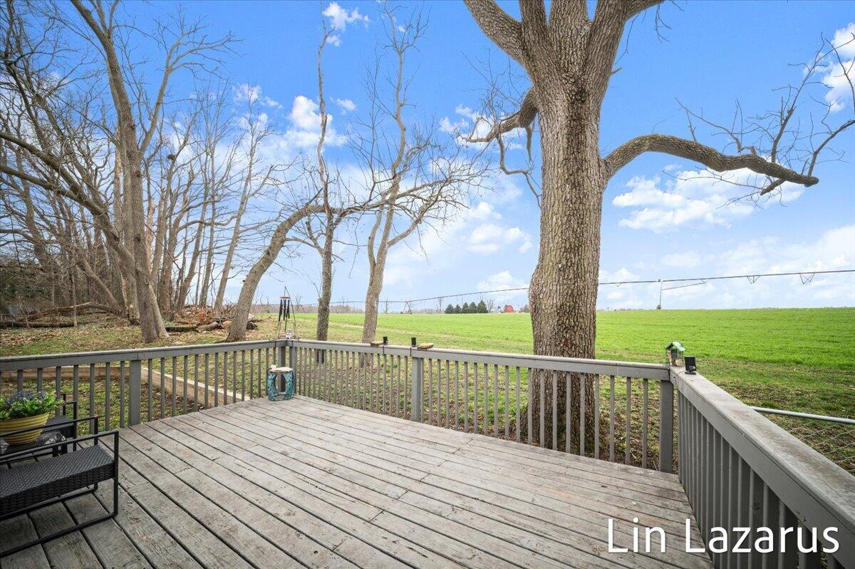 65484 Parkwood Court