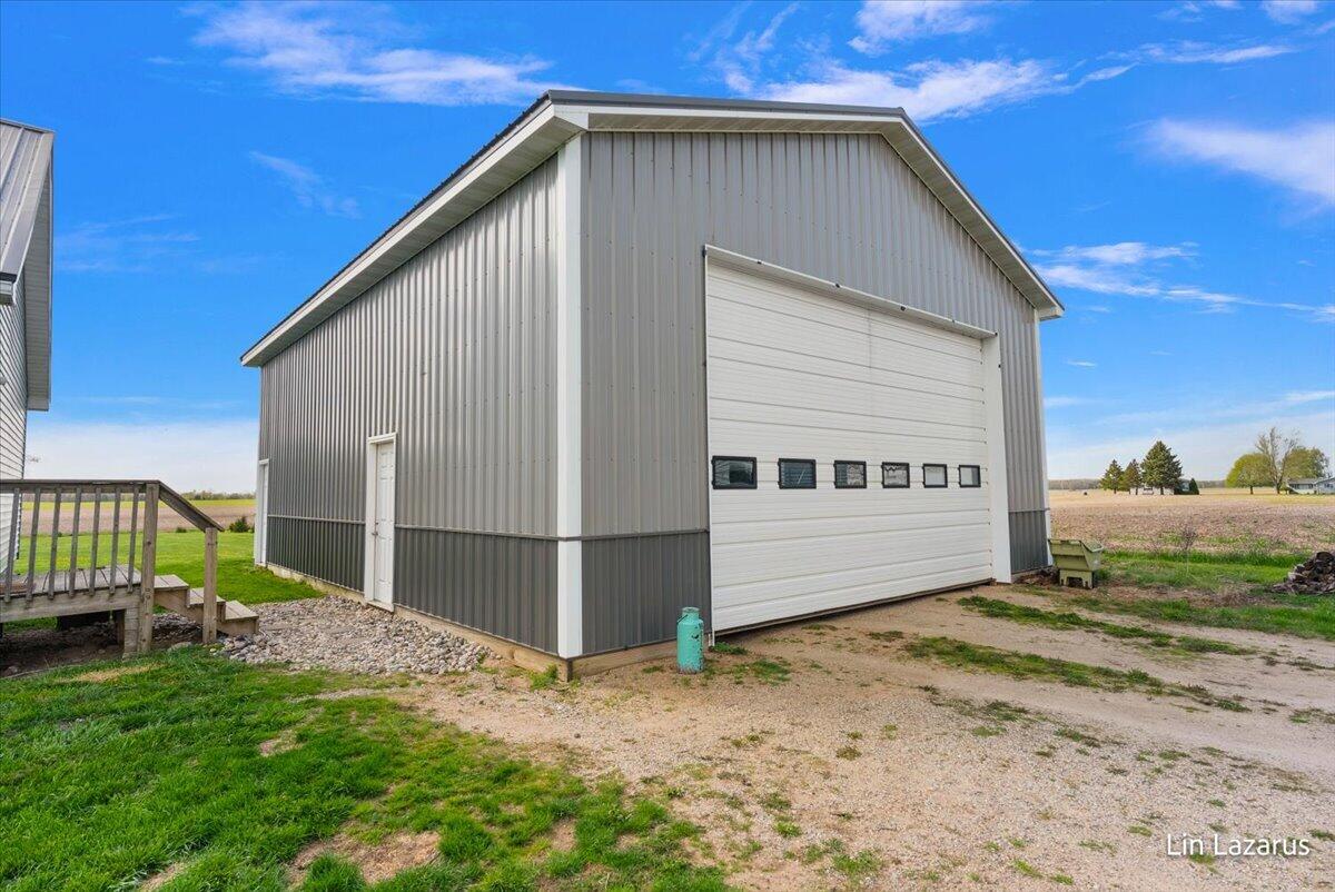 5186 Harwood Road