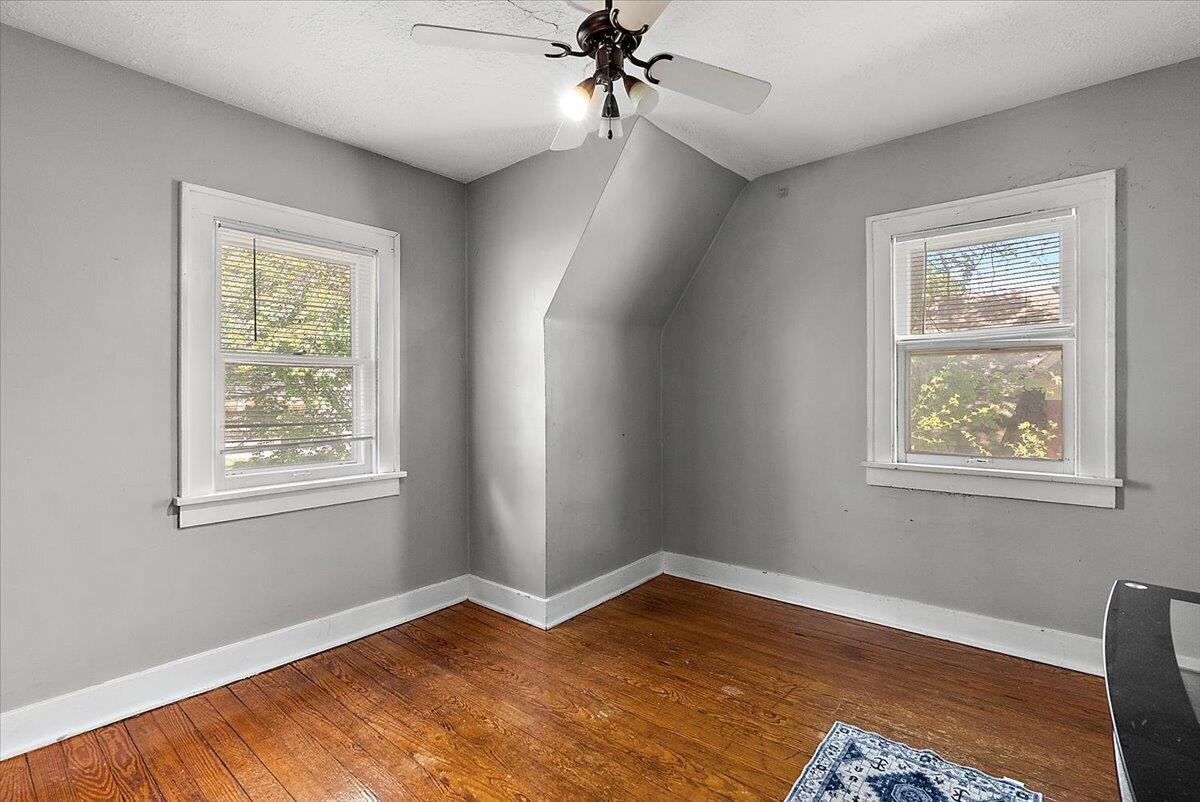 705 Lafayette Avenue NE