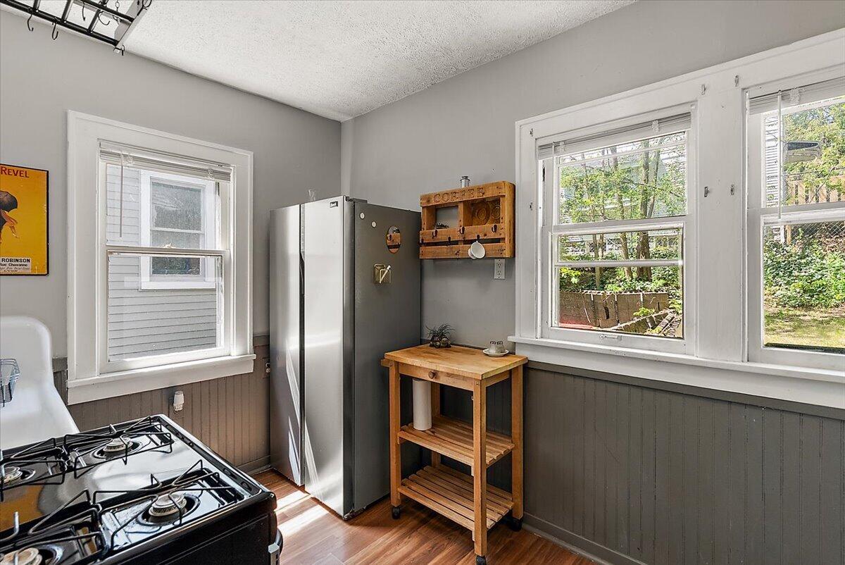 705 Lafayette Avenue NE