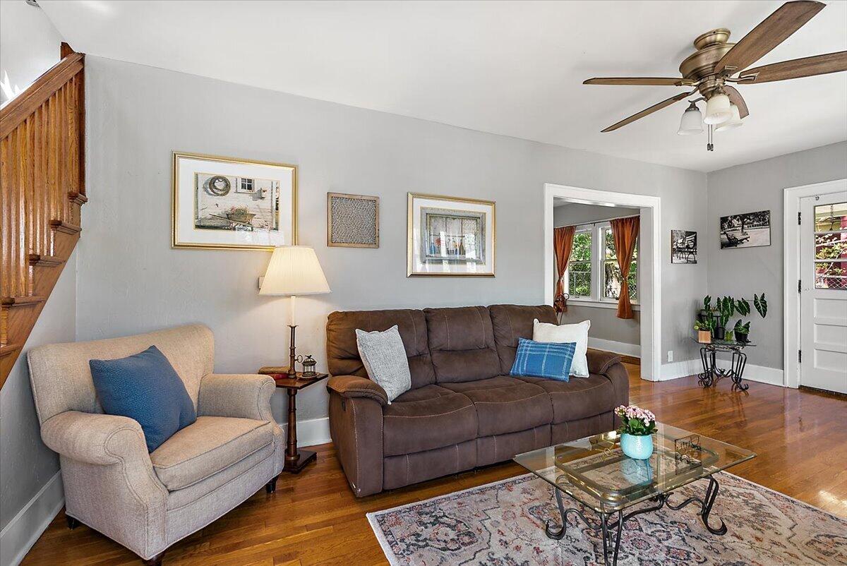 705 Lafayette Avenue NE