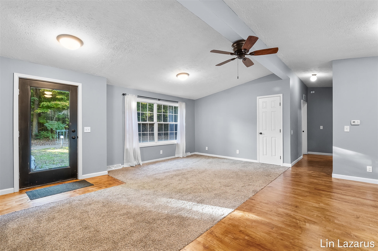 8268 Bradley Road