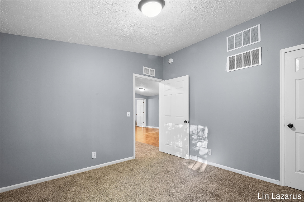 8268 Bradley Road