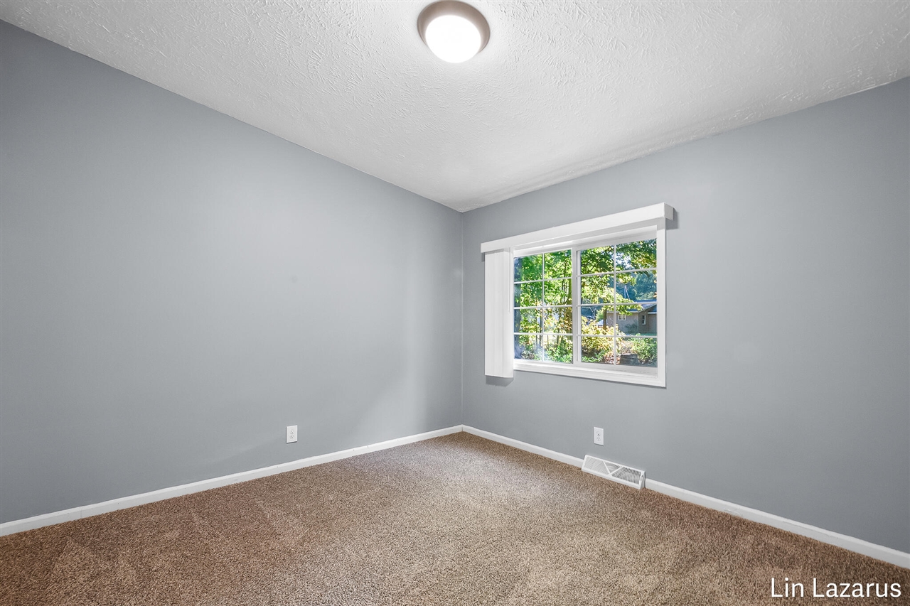 8268 Bradley Road