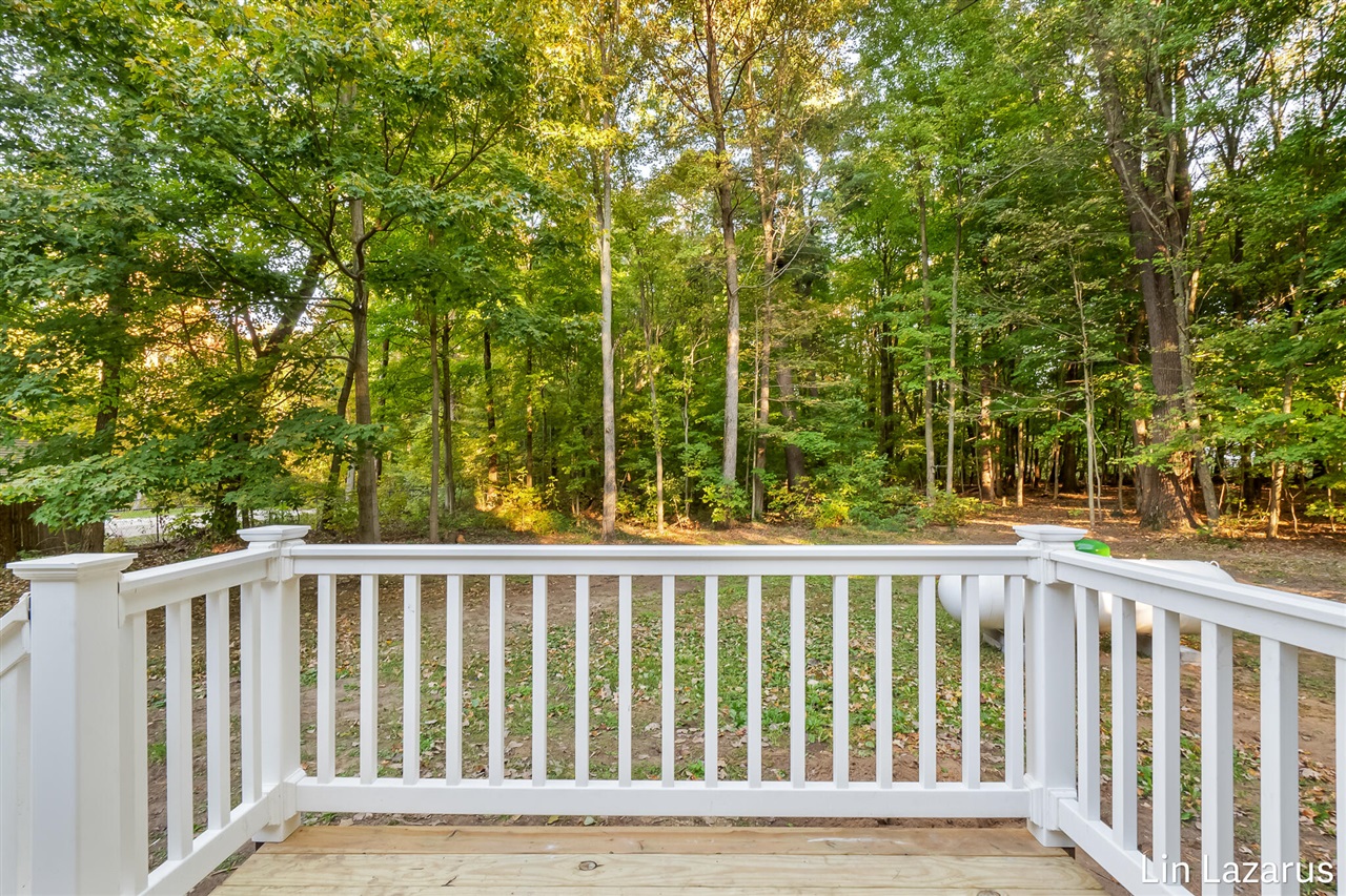8268 Bradley Road