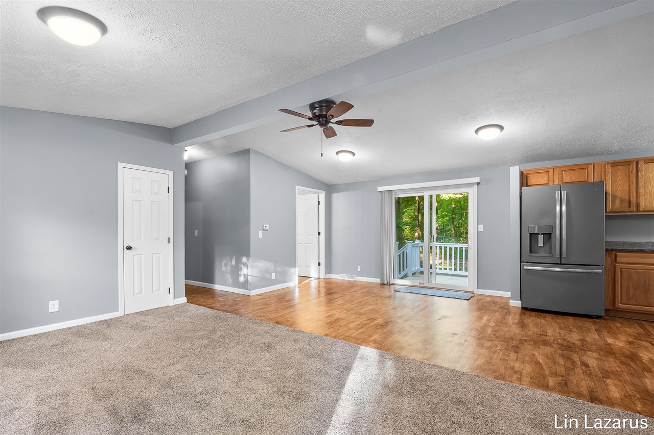 8268 Bradley Road
