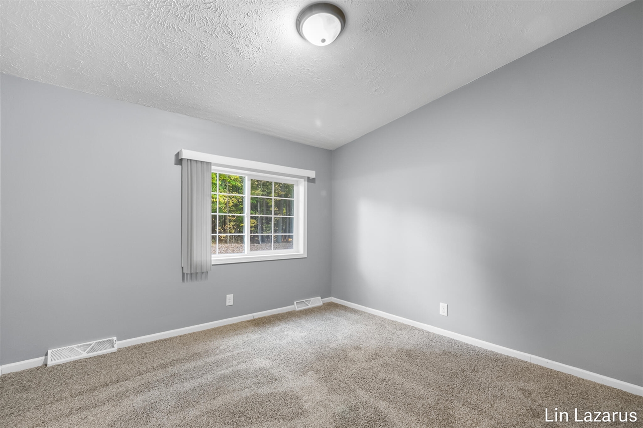 8268 Bradley Road