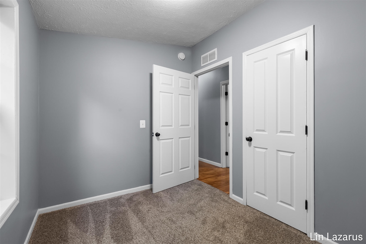 8268 Bradley Road