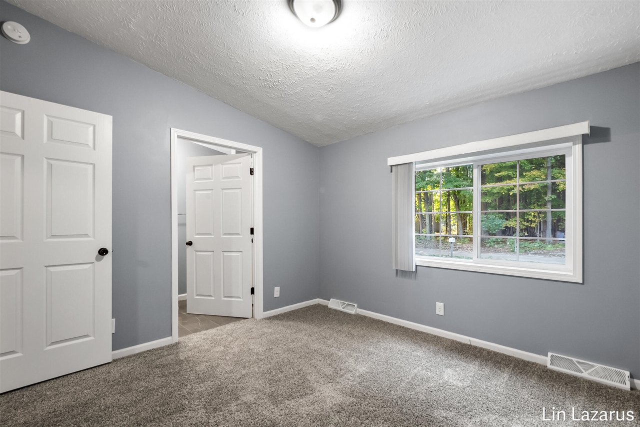 8268 Bradley Road