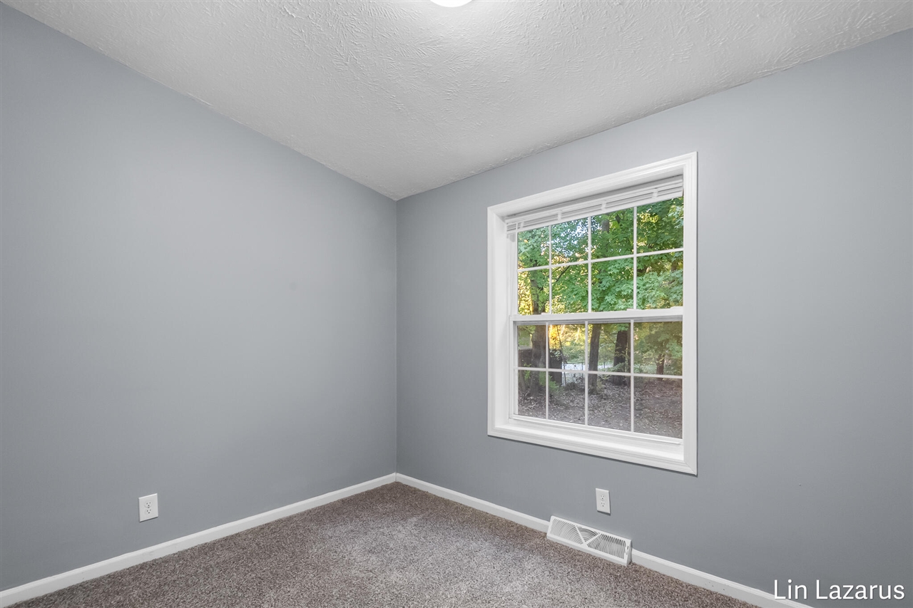 8268 Bradley Road