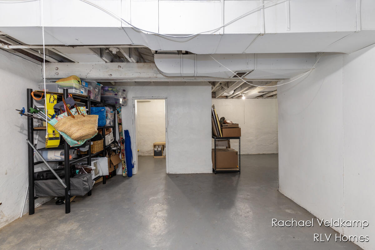 1001 Prince Street
