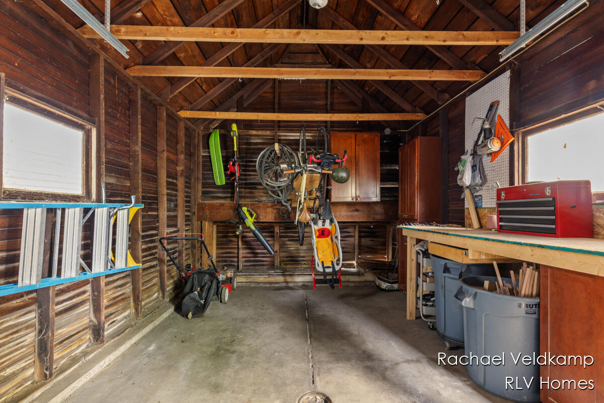 1001 Prince Street