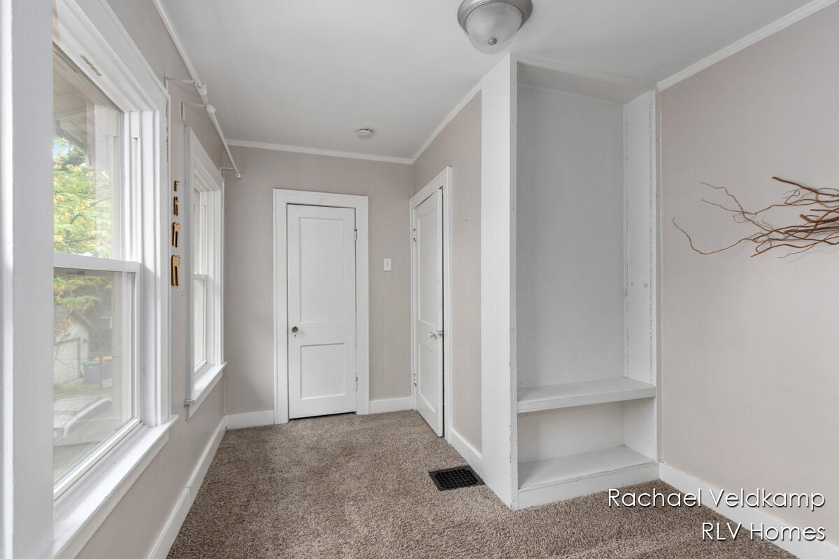 1001 Prince Street