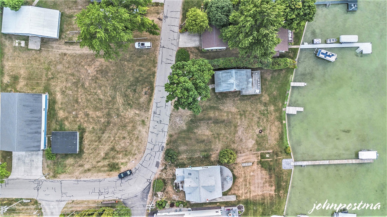 2207 Strait Tow Boulevard