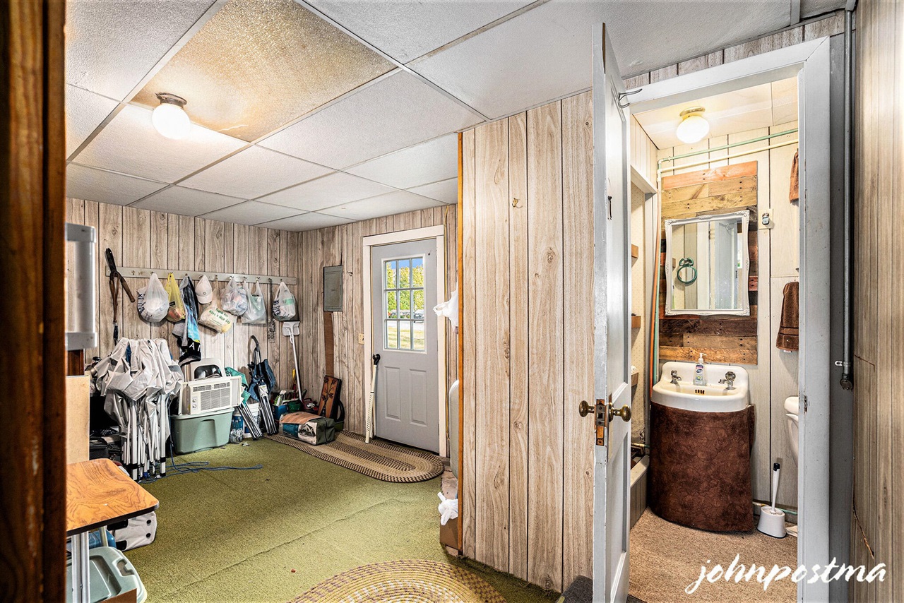 2207 Strait Tow Boulevard