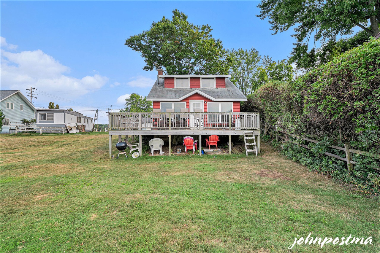 2207 Strait Tow Boulevard