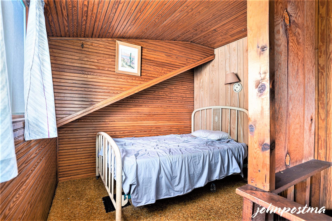 2207 Strait Tow Boulevard