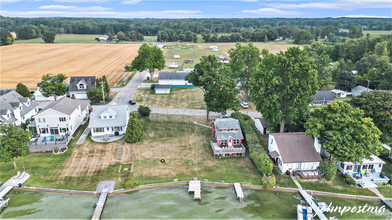 2207 Strait Tow Boulevard